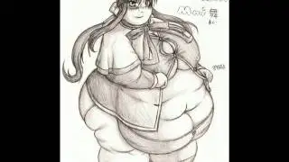 DSMA remake