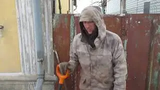 Что думает НАРОД о Навальном !