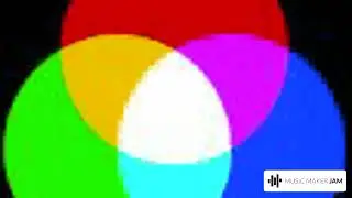 colors музыка