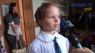 Здоровый образ жизни - что это?