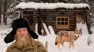 A taiga incident that will make everyone think!