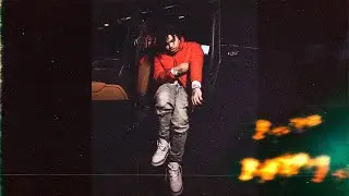[GUITAR ONLY] NoCap Type Beat - 