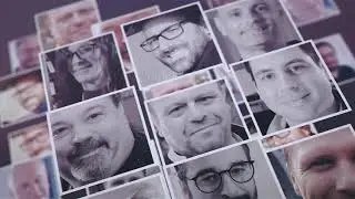 AIL SA - Codice di condotta e di etica aziendale