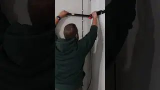 ◽️У нас на объекте технадзор◽️