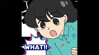 TP STORIES┃Episode 1: Pretty 