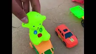 cartoon video | cartoon kids video. #fly #cartoon #kids