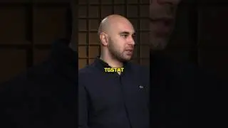 Как анализировать каналы для успеха. #shorts
