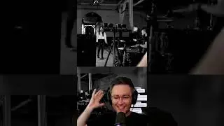 Mara Effect Pt1 is an unbelievable song! #spirttbox (we'll miss you Bill)