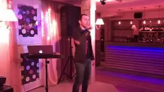 Смотреть кафе Южное