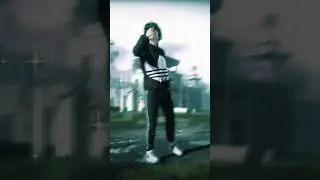 Кто в метро