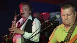 SBG band & Co. 