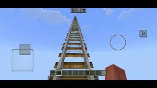 Satisfying Minecart Ride