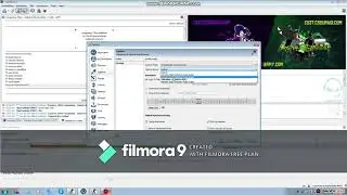 TeamSpeak 3 Client Mikrofon Tuşa Nası Ayarlanır