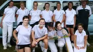 Waimea College Cricket