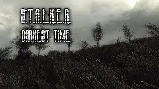 STREAM Проходим старый мод