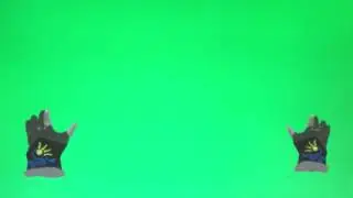 AM_Animation_ Test_002