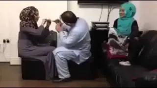 Karısıyla baldızı arasında kalan adamın dramı