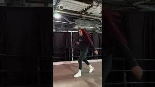 Caitlin Clark, Angel Reese, Kamilla Cardoso, etc arrive | Indiana Fever vs Chicago Sky 