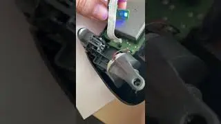 PS4 Ribbon Cable Repair: How to fix your controller in 5 minutes! 