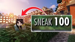 I hacked into the Cambridge University Minecraft server