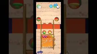 DIG THIS LEVEL 72-18  [BALADIN] SOLUTION OR WALKTHROUGH