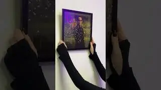 🆕 Рамки та фотодрук з фотографіями клієнта