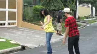 JULIELMO - SO CLOSE