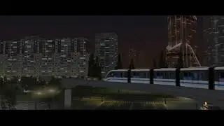 JS TEAM - GTA Province BETA 0.1.8 Official trailer