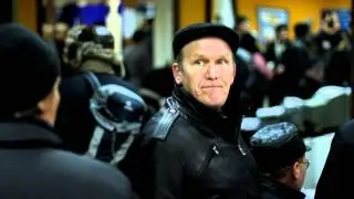 голосование под контролем хамяка