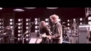 Mumford & Sons -- The Wolf sub español