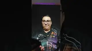 poniendo a prueba tiktok
