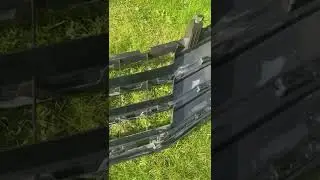 4 октября 2022 г.