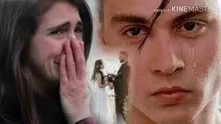 Sa1D ft MeXa 97"Эй Ҳаром"