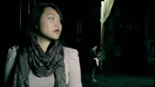 Thaaj Chang - Ib Los Lus [Official Music Video]