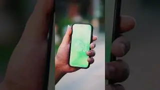 “Alungin” Case iPhone kira-kira rusak gak ya?
