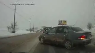 сплошная