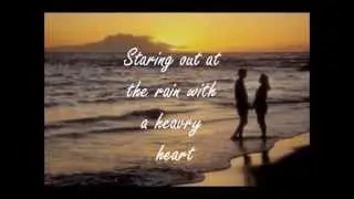 Jesse McCartney - Because you live lyrics