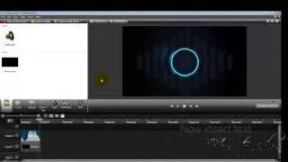 How to make a stunning intro using camtasia studio