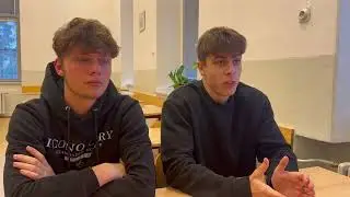 P3A – ⁠⁠⁠⁠⁠Následuj svůj sen