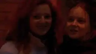 10 мгновений трех кротов в городе снов.m4v