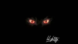 Lil Sk1tty - 2 EYES