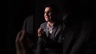 Руслан Алиев Мужчина изменяет своей второй половинке в 80  случаях из за того 