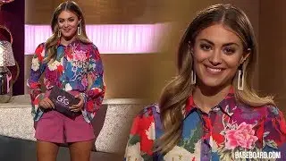 Jennifer Bosshard 10.07.2018