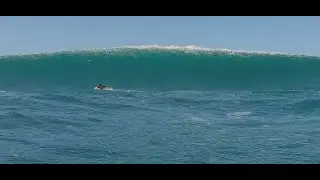 Sunset Beach, North Shore, Oahu Hawaii