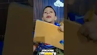 ghumege phirege magar kab 😹 #viral #kunal #tranding #shortvideo #whatsappstatus #funny #cute