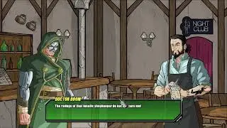 Doomination  Part 4 Walkthrough