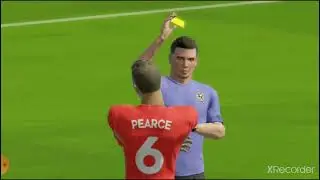 #DLS 21 Android Gameplay #3|Dream League Soccer 2021🔥⚽🔥Charlton 🔥vs🔥 Dream FC 🔥🔥⚽⚽🔥🔥