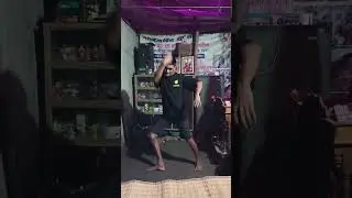 Rich The Kid - Plug Walk |Freestyle|_Foton_🤘
