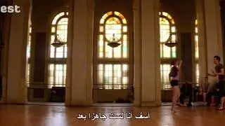 Step Up (2006)- Audition & Tyler Joining