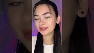 airah periscope live update 💗 1799 